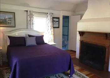Dolan House B&B hotel thumbnail 4