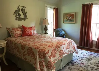 Dolan House B&B hotel thumbnail 5