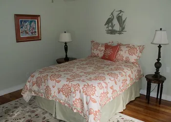 Dolan House B&B hotel thumbnail 6