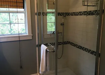 Dolan House B&B hotel thumbnail 7