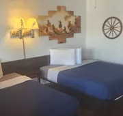 Brad's Desert Inn hotel detail image 3