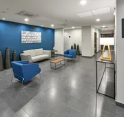 City Express by Marriott Monterrey Lindavista hotel detail image 7