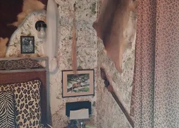 Oasis Bed and Breakfast hotel thumbnail 2