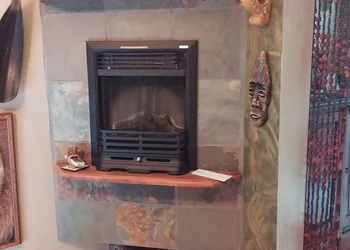 Oasis Bed and Breakfast hotel thumbnail 3