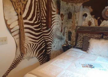 Oasis Bed and Breakfast hotel thumbnail 4