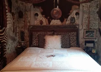 Oasis Bed and Breakfast hotel thumbnail 6
