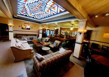 Monte Villa Hotel hotel thumbnail 3