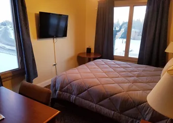Monte Villa Hotel hotel thumbnail 5