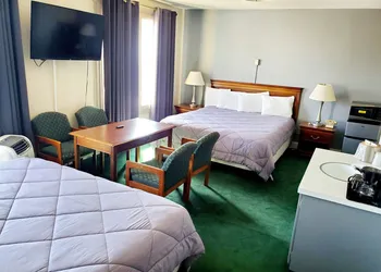 Monte Villa Hotel hotel thumbnail 8