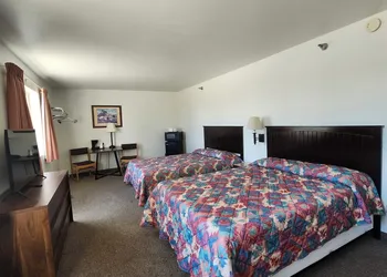 Mountain View Motor Inn LLC hotel thumbnail 6