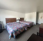 Mountain View Motor Inn LLC hotel detail image 4