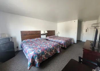 Mountain View Motor Inn LLC hotel thumbnail 4