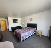 Mountain View Motor Inn LLC hotel detail image 5