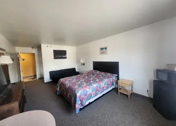 Mountain View Motor Inn LLC hotel thumbnail 5