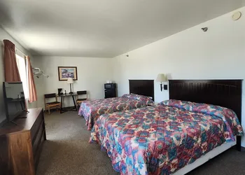Mountain View Motor Inn LLC hotel thumbnail 6