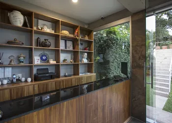 Donaire Hotel Boutique hotel thumbnail 2