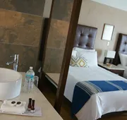 Donaire Hotel Boutique hotel detail image 4