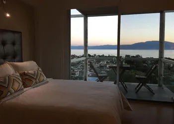 Donaire Hotel Boutique hotel thumbnail 5