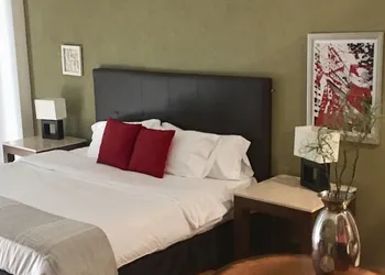 Donaire Hotel Boutique hotel thumbnail 6