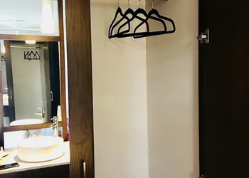 Donaire Hotel Boutique hotel thumbnail 7