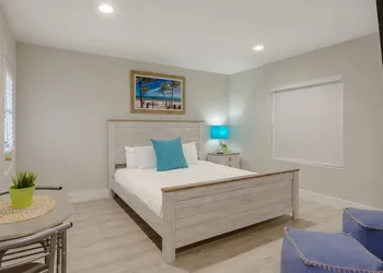 Drift Hotel hotel thumbnail 7