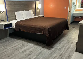 Lovington Inn hotel thumbnail 2