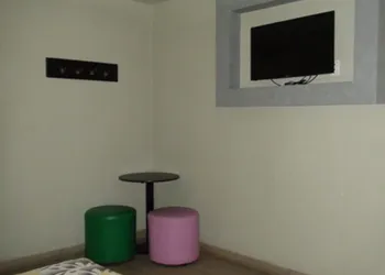 Hotel & Villas 7 hotel thumbnail 2