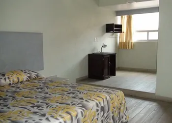 Hotel & Villas 7 hotel thumbnail 3
