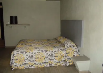 Hotel & Villas 7 hotel thumbnail 4