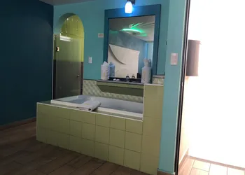 Hotel & Villas 7 hotel thumbnail 5