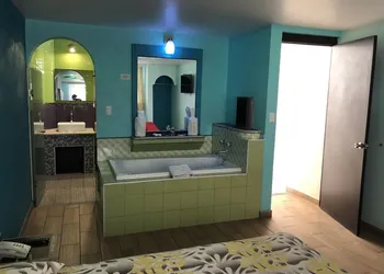 Hotel & Villas 7 hotel thumbnail 6