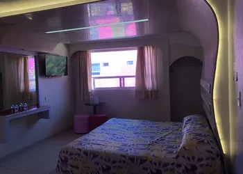 Hotel & Villas 7 hotel thumbnail 7