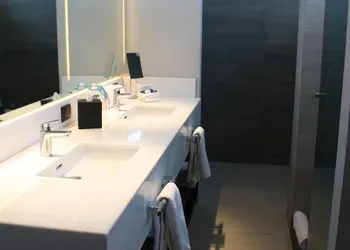 Four Points By Sheraton Puebla hotel thumbnail 7