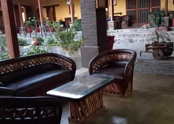 Hotel Posada La Loma hotel thumbnail 2