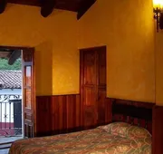 Hotel Posada La Loma hotel detail image 4