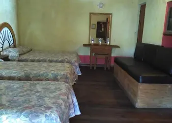 Hotel Posada La Loma hotel thumbnail 8