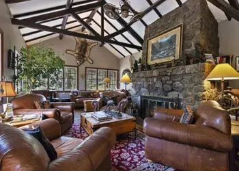 Meadow Creek Mountain Lodge and Event Center hotel thumbnail 5