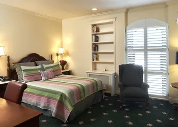 Hotel Mac hotel thumbnail 2