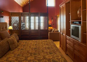 Hotel Mac hotel thumbnail 3
