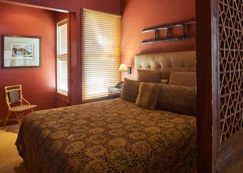 Hotel Mac hotel thumbnail 5