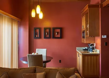 Hotel Mac hotel thumbnail 6