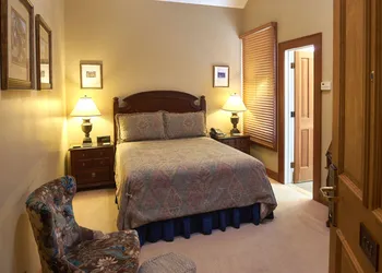 Hotel Mac hotel thumbnail 8