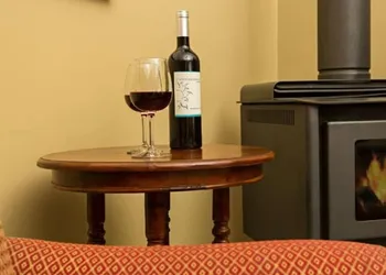 The Victoria Inn hotel thumbnail 2