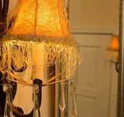 The Victoria Inn hotel detail image 3