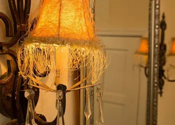 The Victoria Inn hotel thumbnail 3