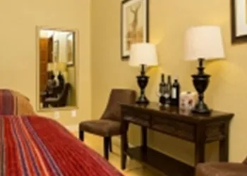 The Victoria Inn hotel thumbnail 4