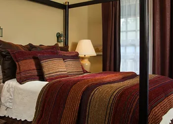The Victoria Inn hotel thumbnail 6