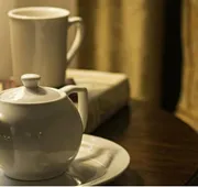 The Victoria Inn hotel detail image 7