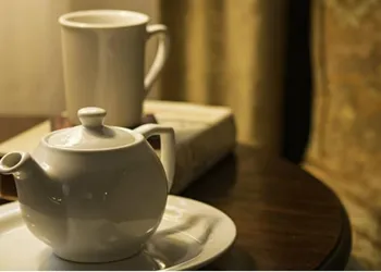 The Victoria Inn hotel thumbnail 7
