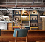 The Chicago Hotel Collection River North hotel detail image 3
